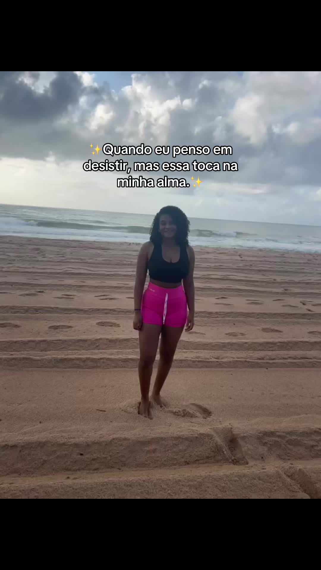 @Mari❤️Elen