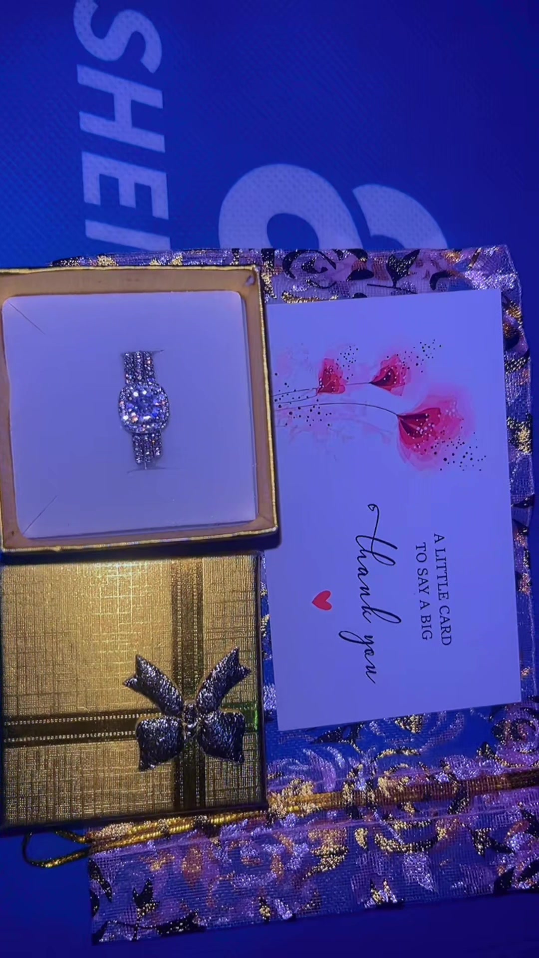 @A & C Accessories ❤️