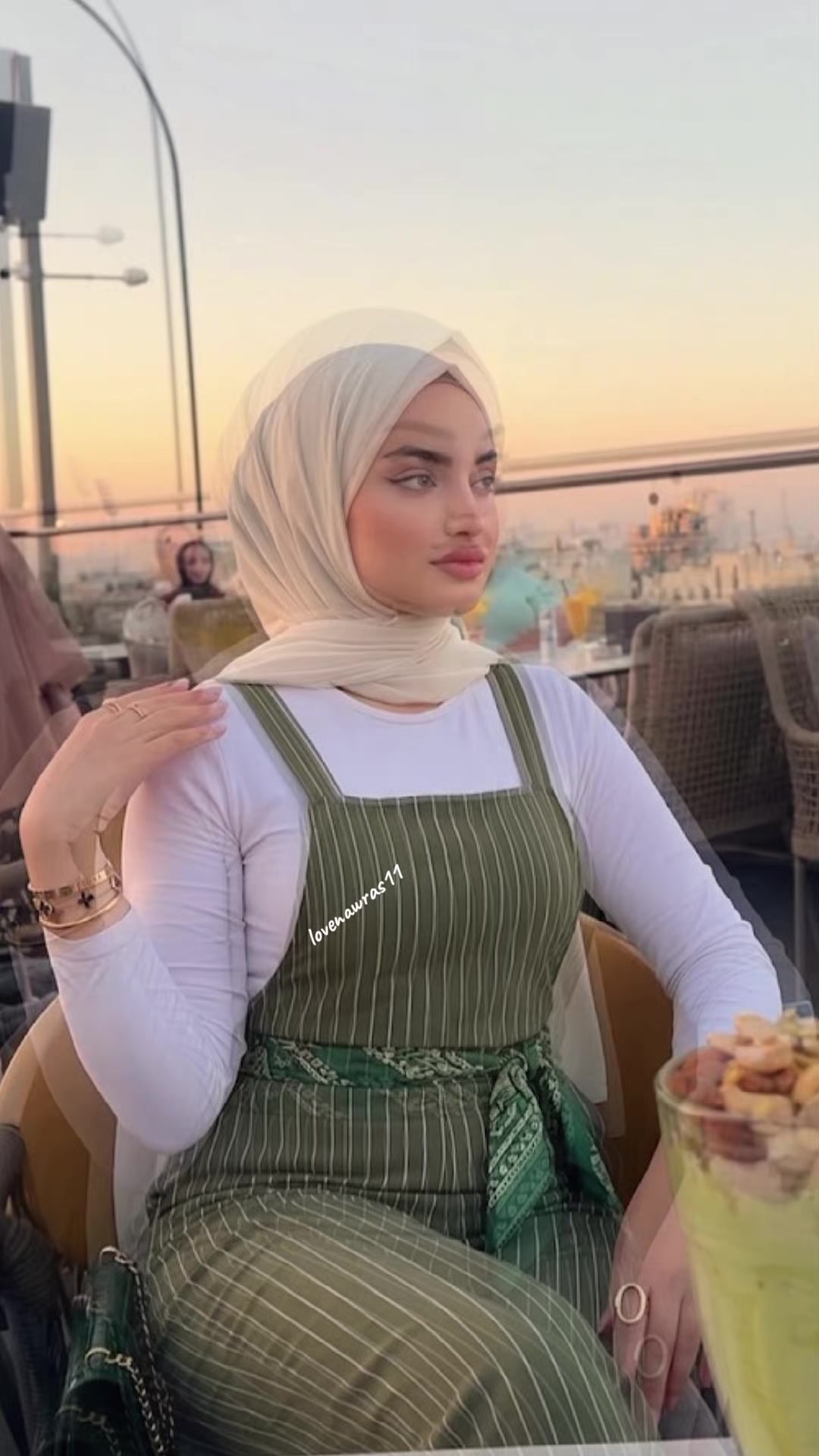 @nawras❤️