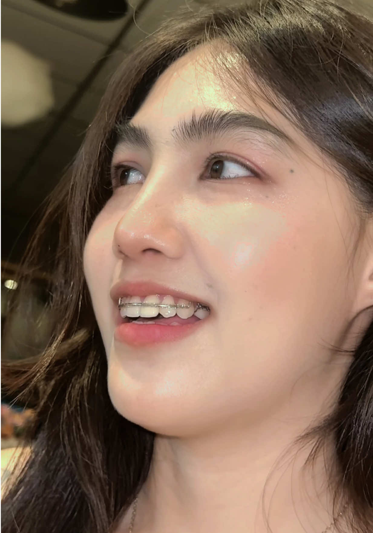 @เป็นสาวโพธารามไปแร้ว(300K)