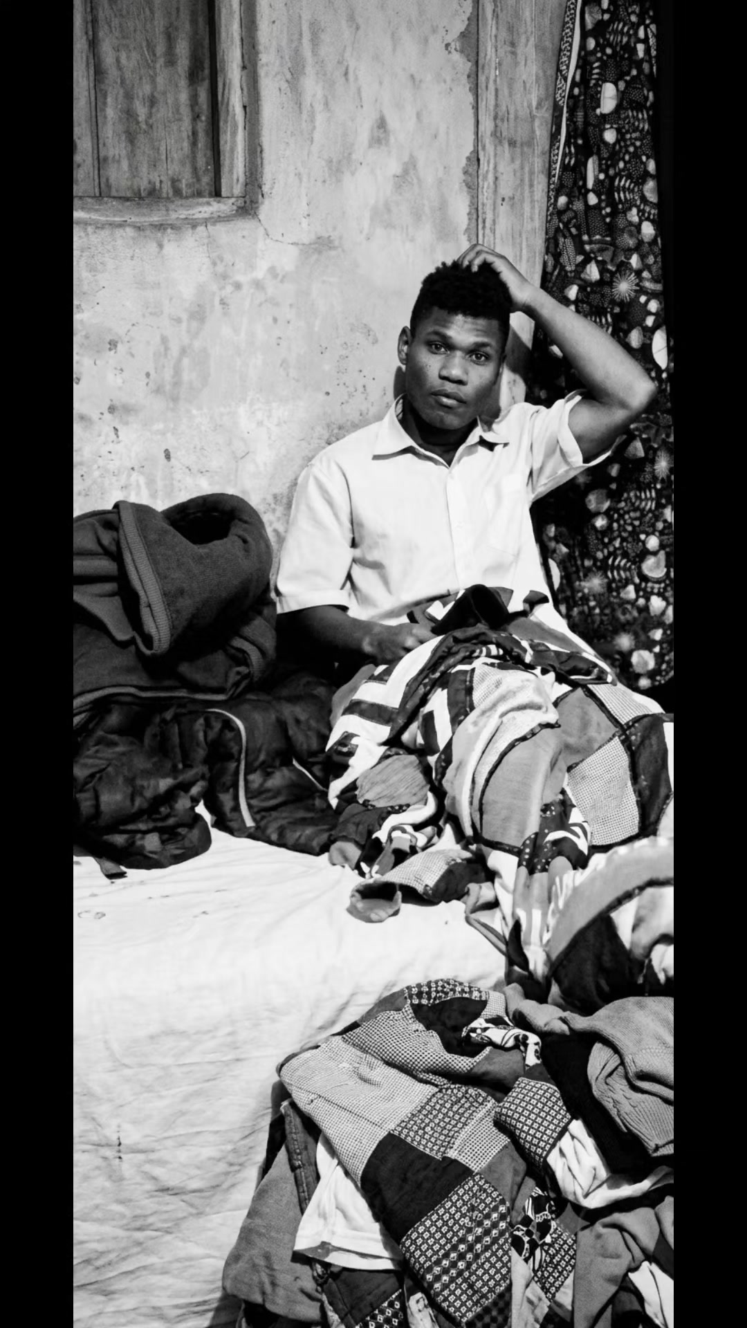 @๐ผ๐๐๐๐๐๐๐๐๐