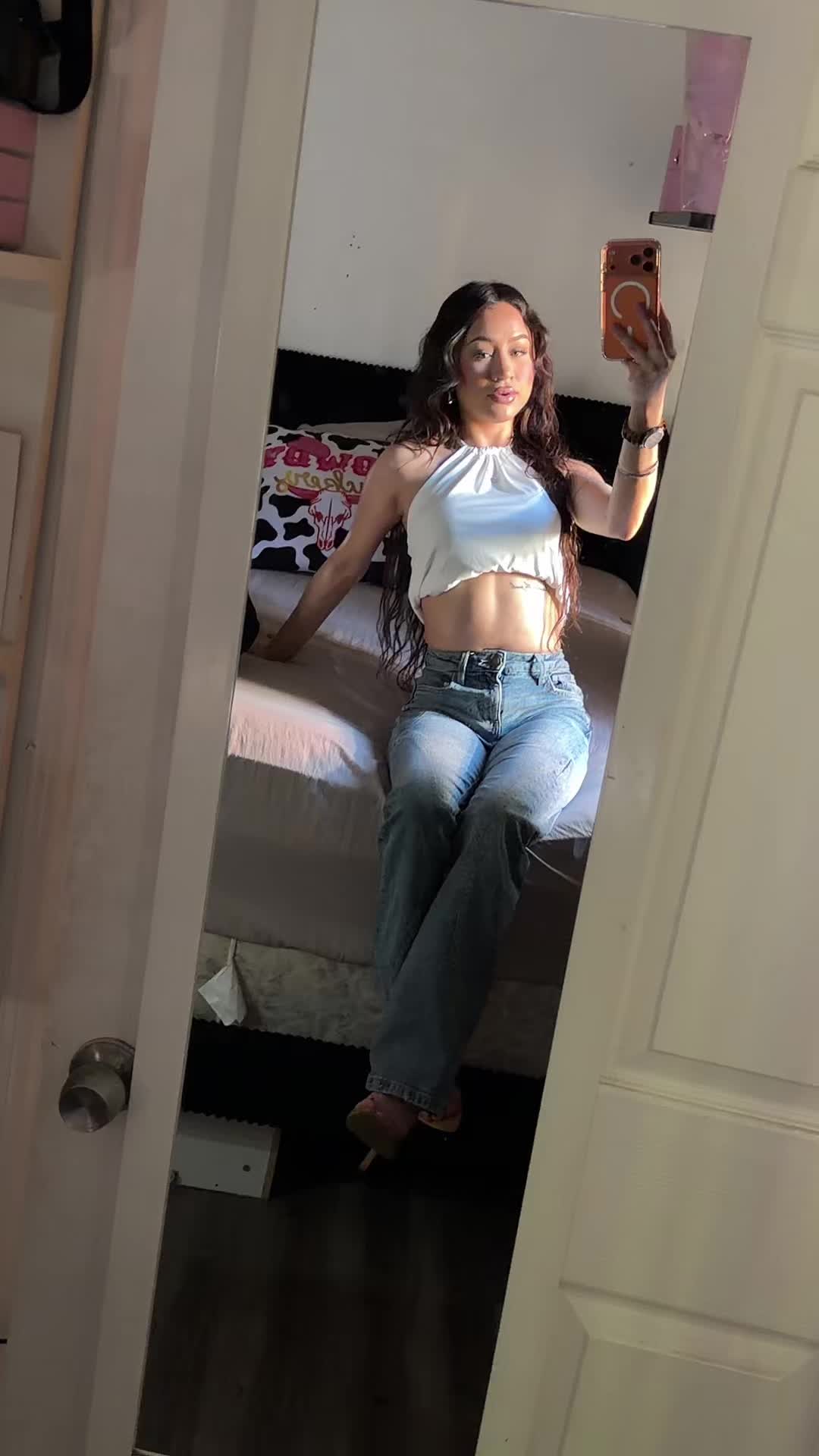 @casssythegreatt