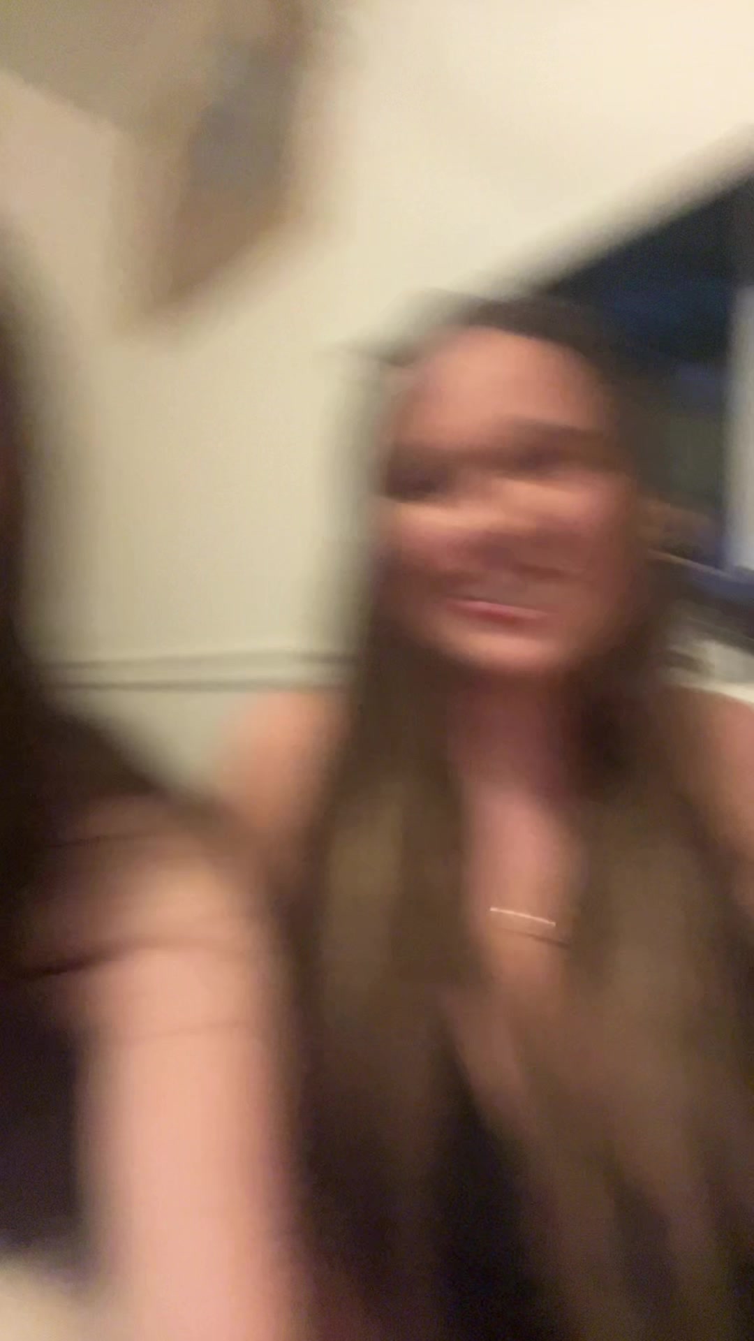 @alizée