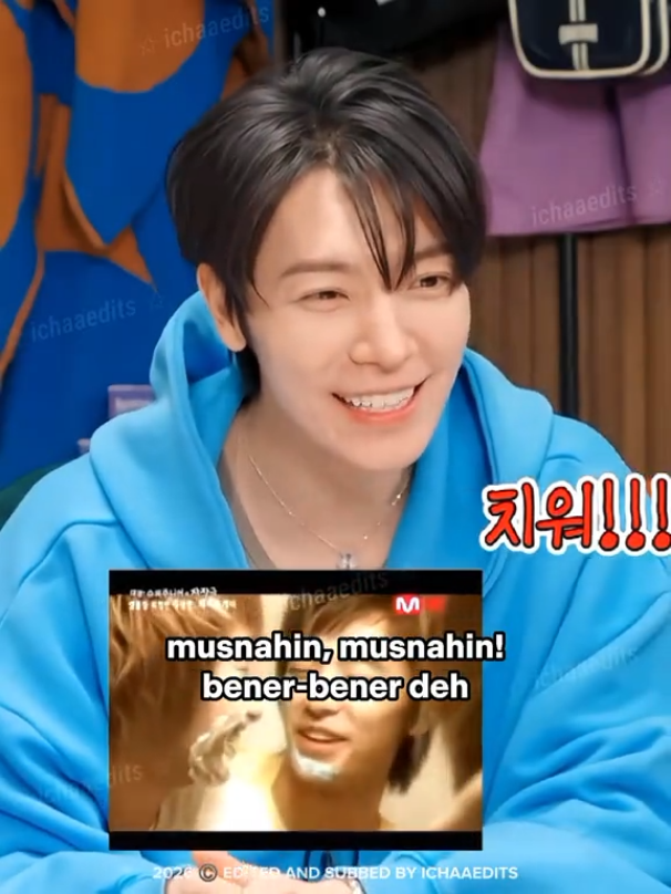 @โ๐พ๐ธ๐ฝ๐ถ๐ถโ