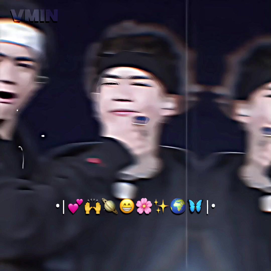 @โ.๐ ฬ๐๐โ ๐โ๐ธ๐๐ผ๐ผ๐ ๐งธเฝฒเพ