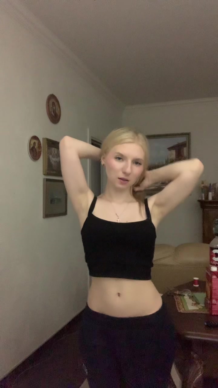 @Лав сона