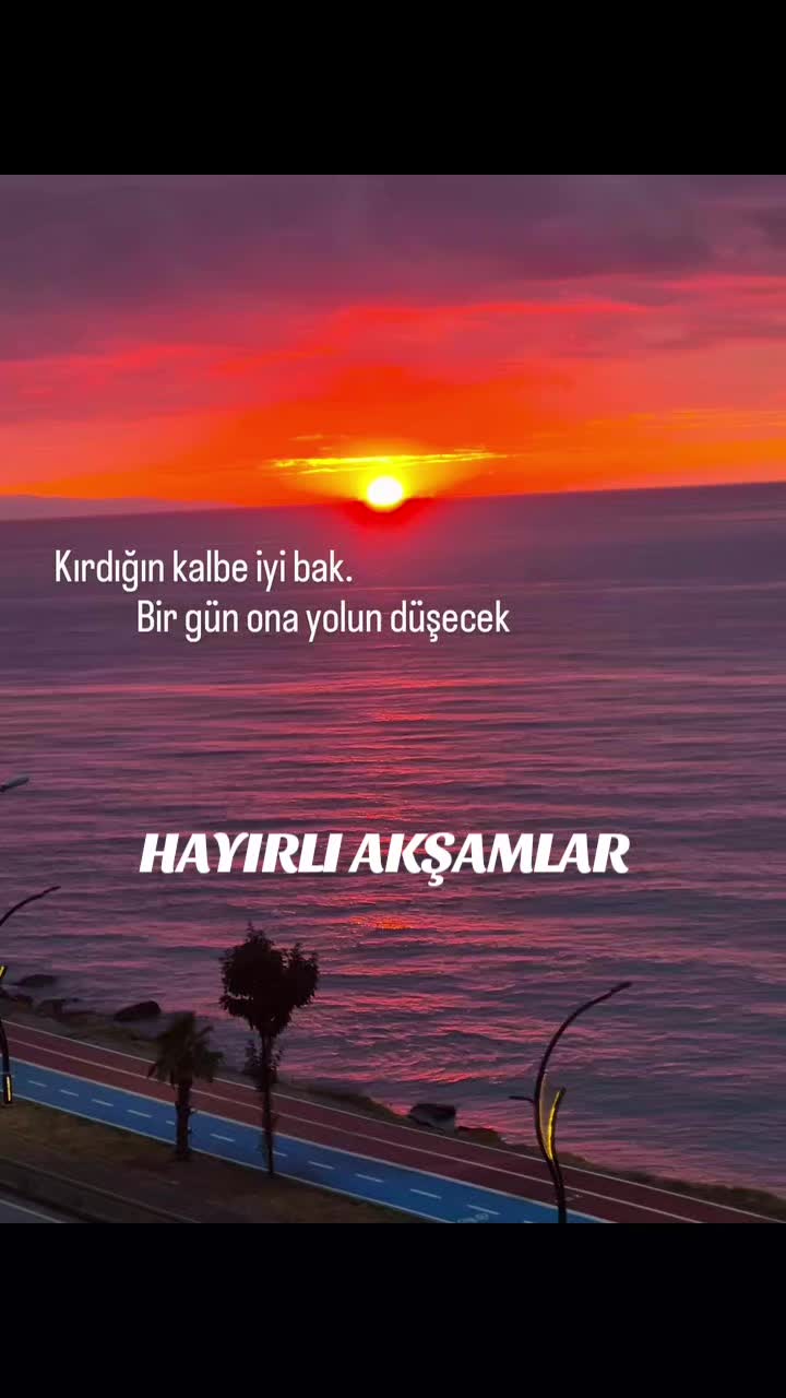 @Hasan Yılmaz