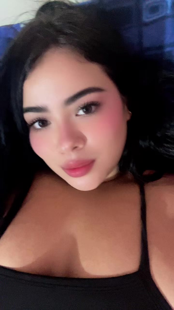 @Sara 💘💖Karla