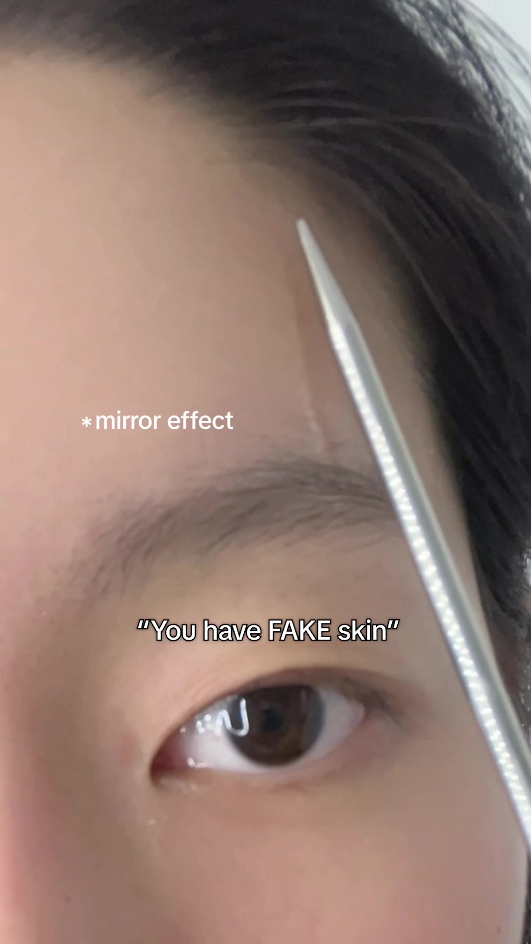 @Tracyskin