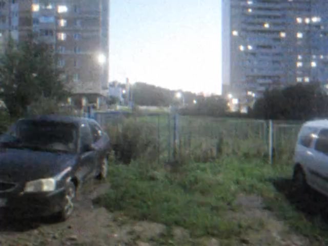 @мраквглазах