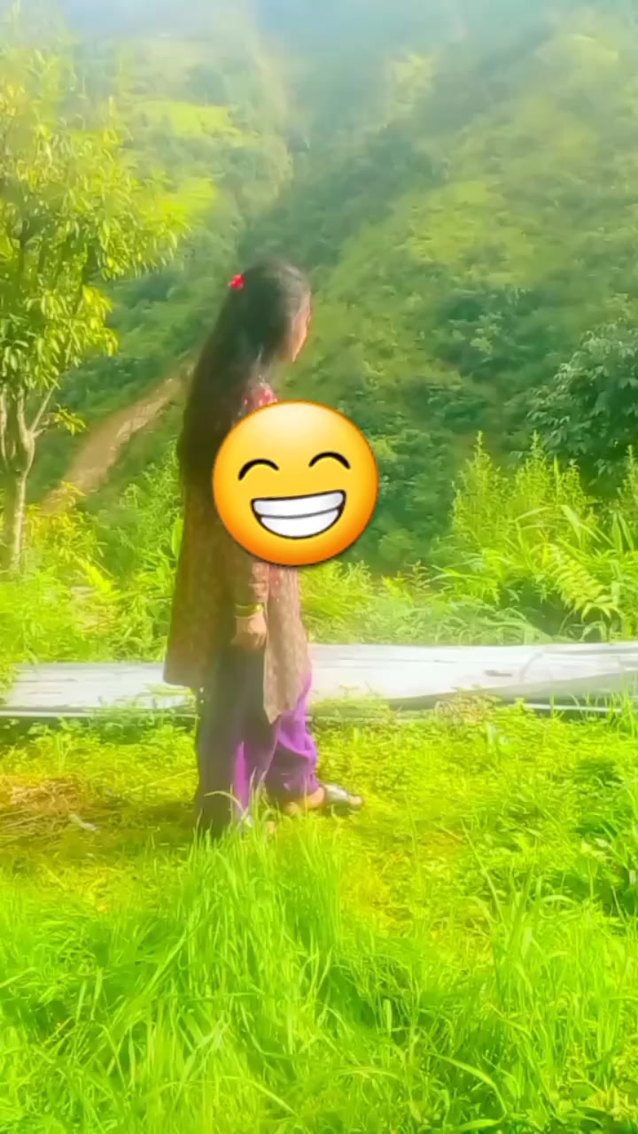 @bimala waiba 😘😘