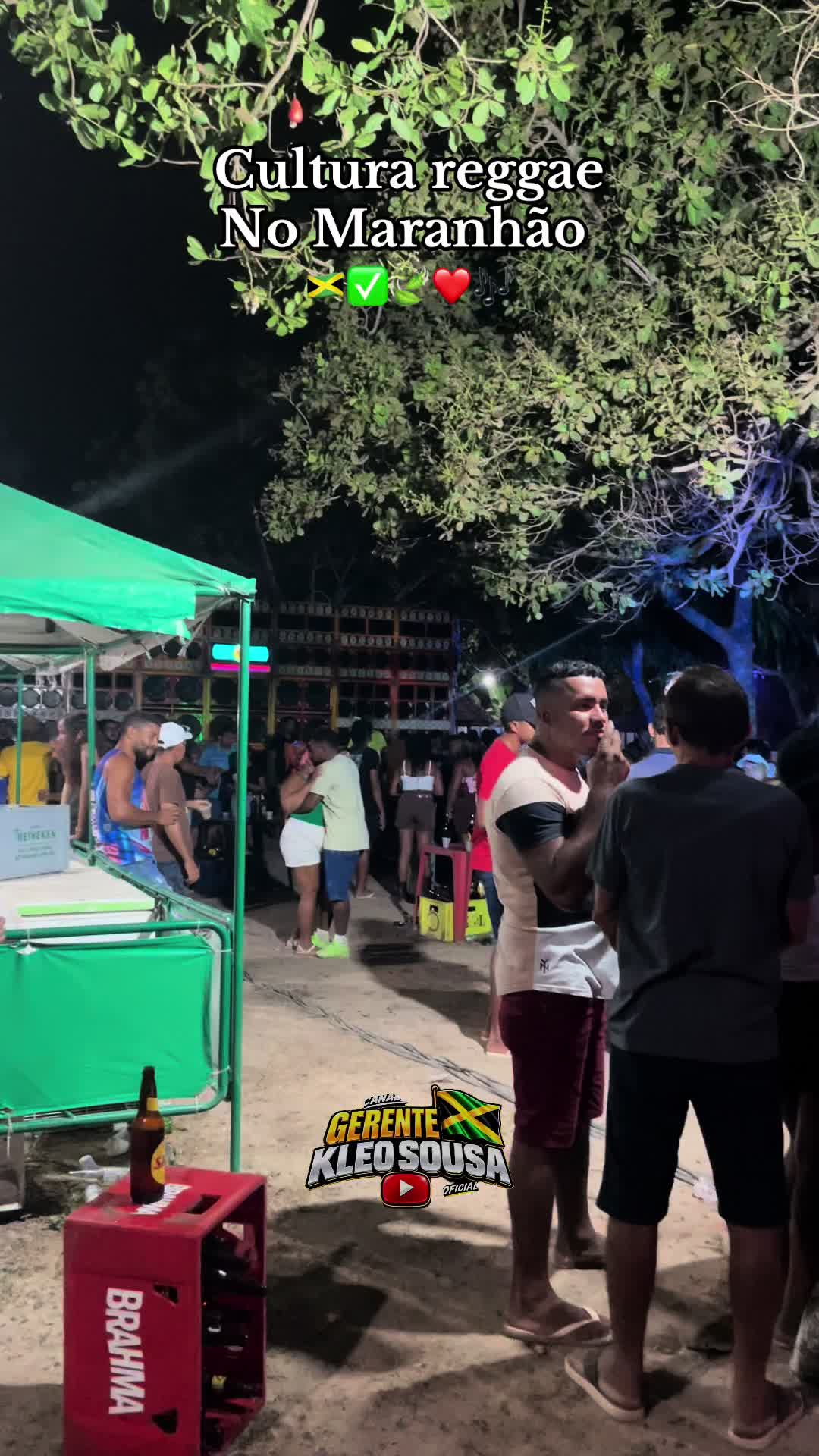 @Gerente_kleo_sousa08🇯🇲🔥📸