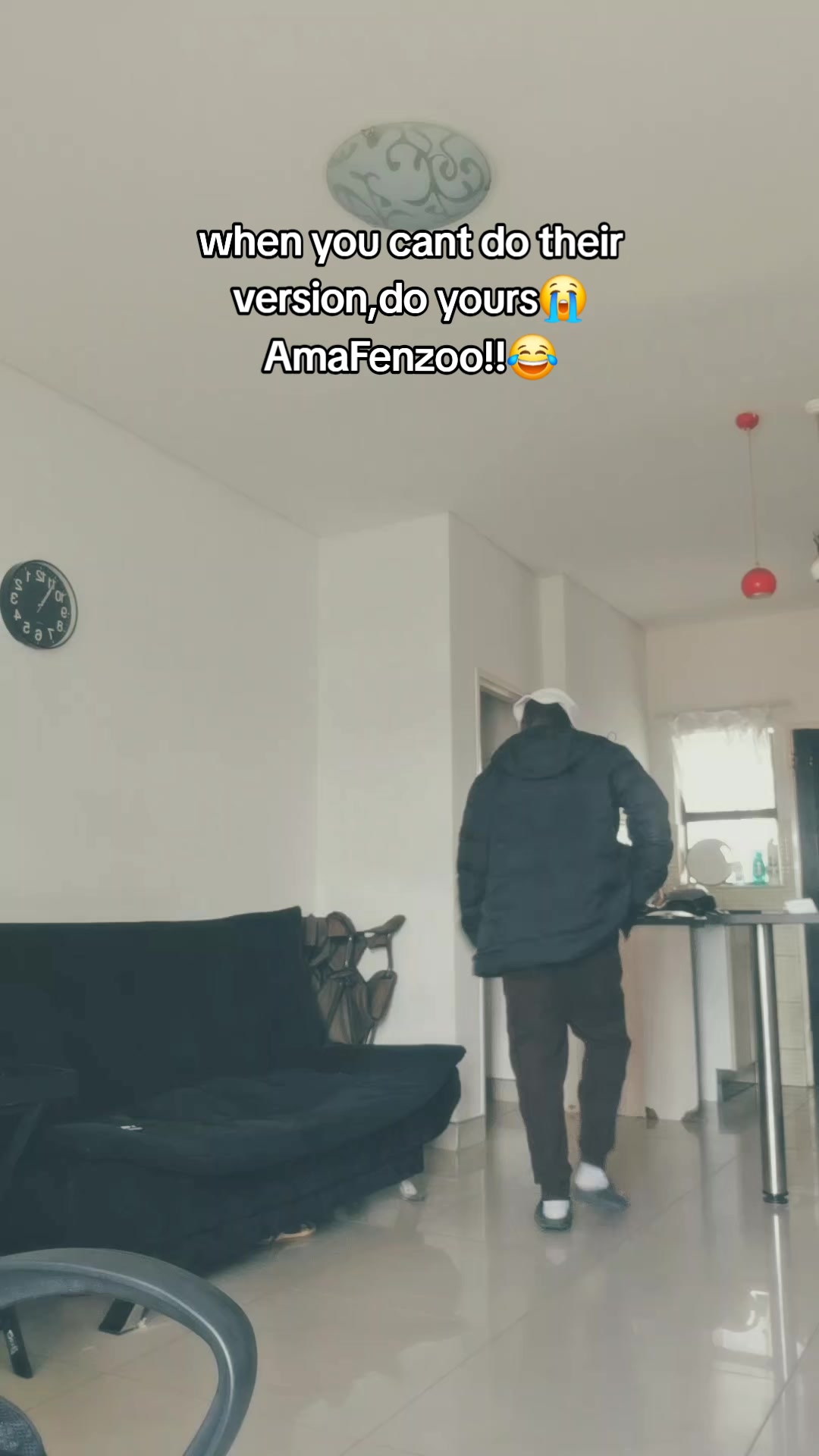 @el_fenzoo🦉