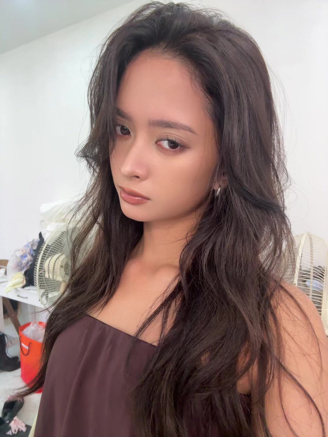 @AIKA