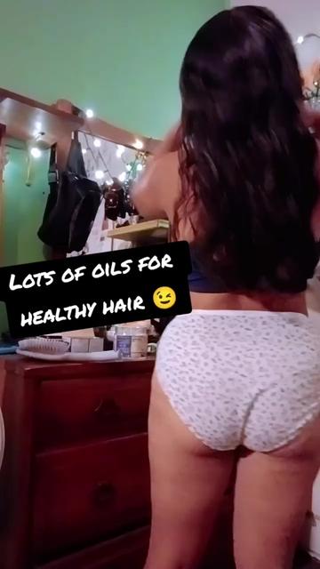 @HanesonMe