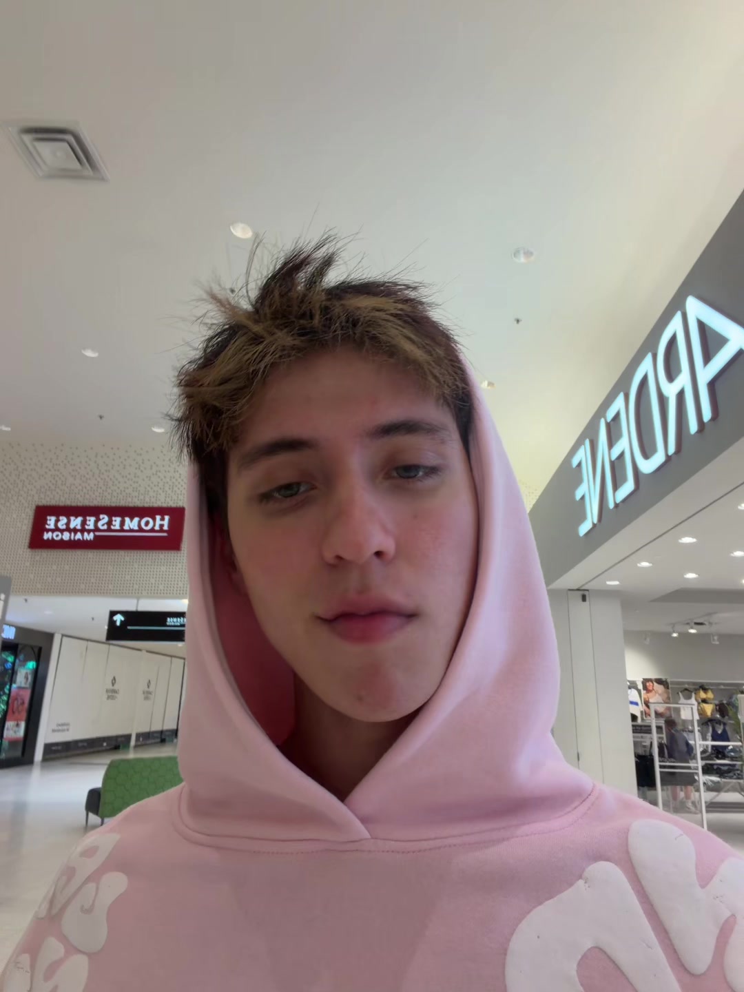 @evan