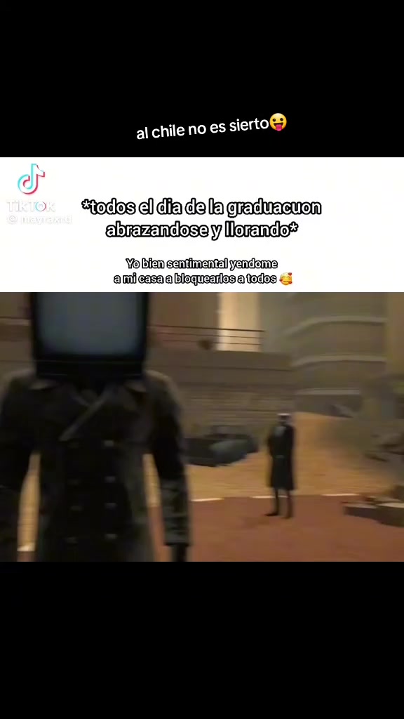 @🔥👑𝓓𝓐𝓝𝓘𝓔𝓛𝓘𝓛𝓛𝓞👑🔥