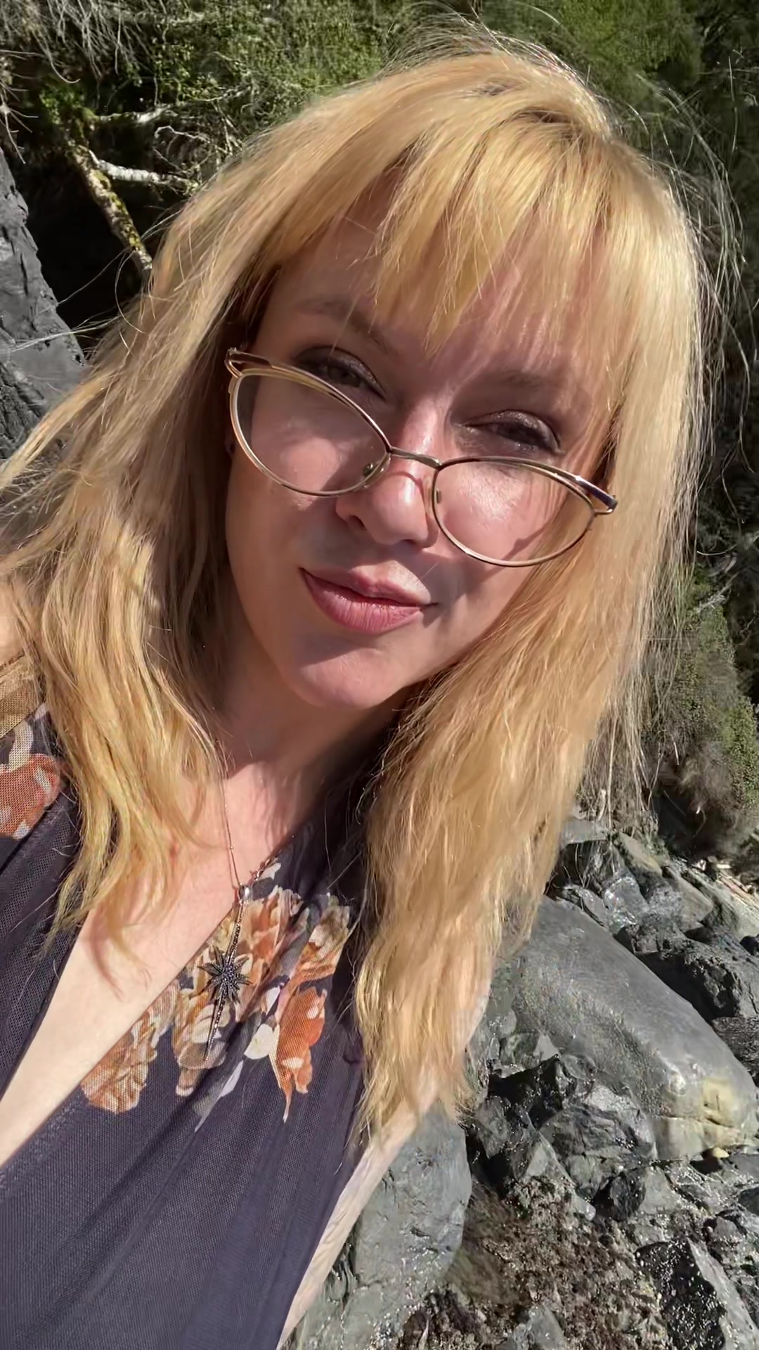 @thetarotgoddessadventure