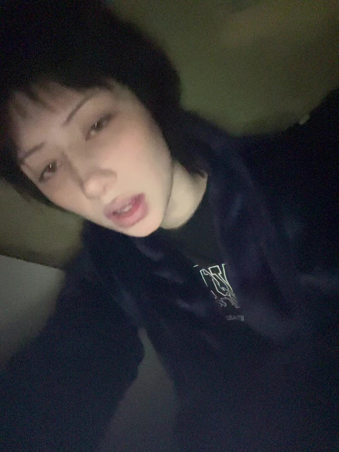 @тгк: саша гаш