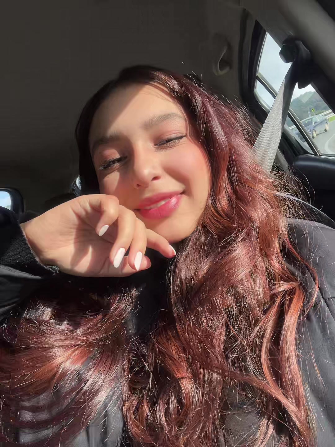 @💋