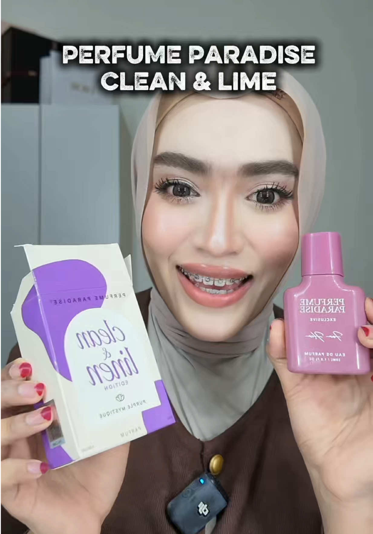 @Hanan Ismail