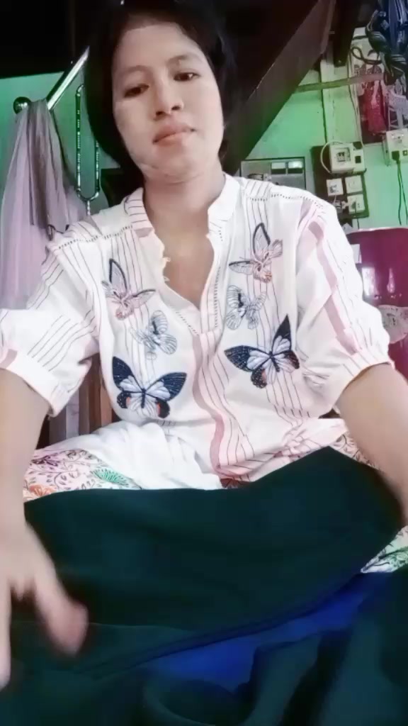 @tharchit1607