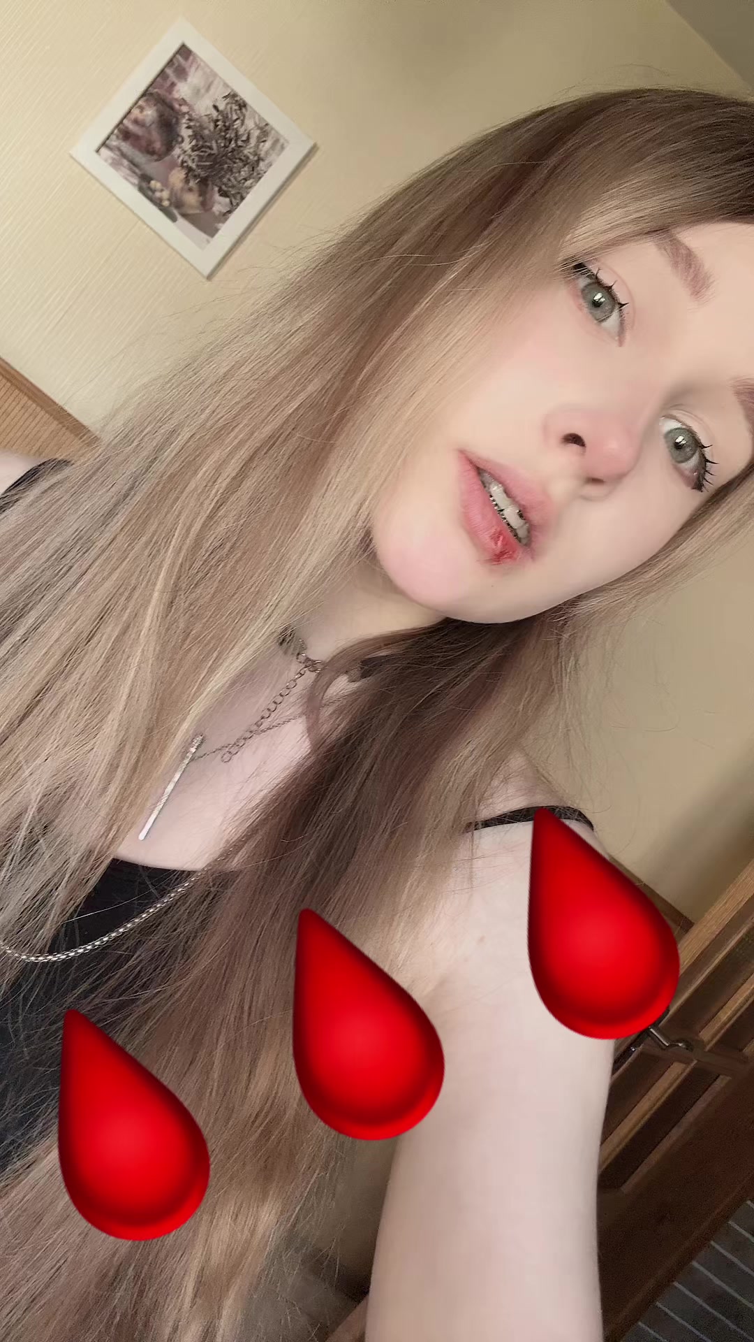 @addictedtoyoulikeadrug