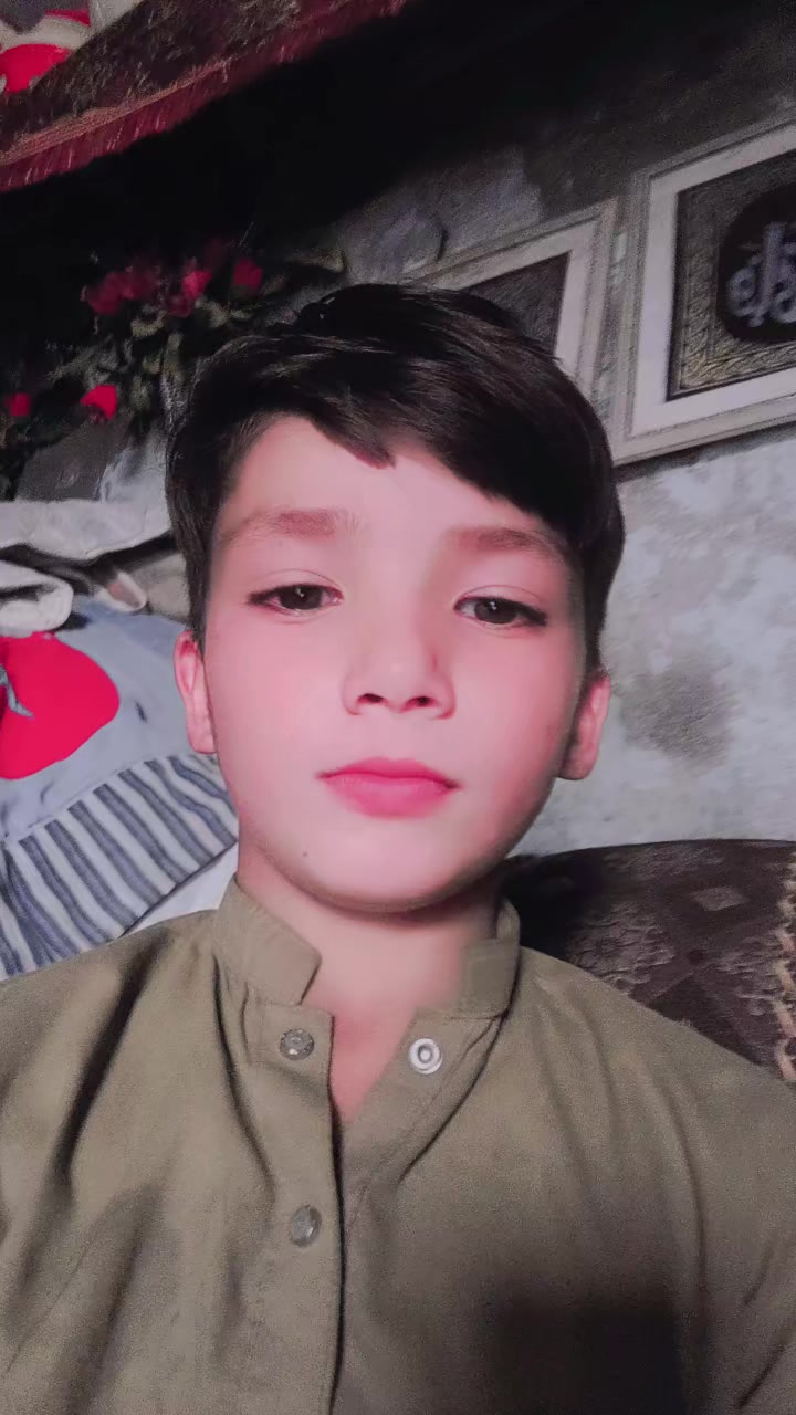 @🥀Nohar khan😘❤️🔥نوھرعلی🫶🔥