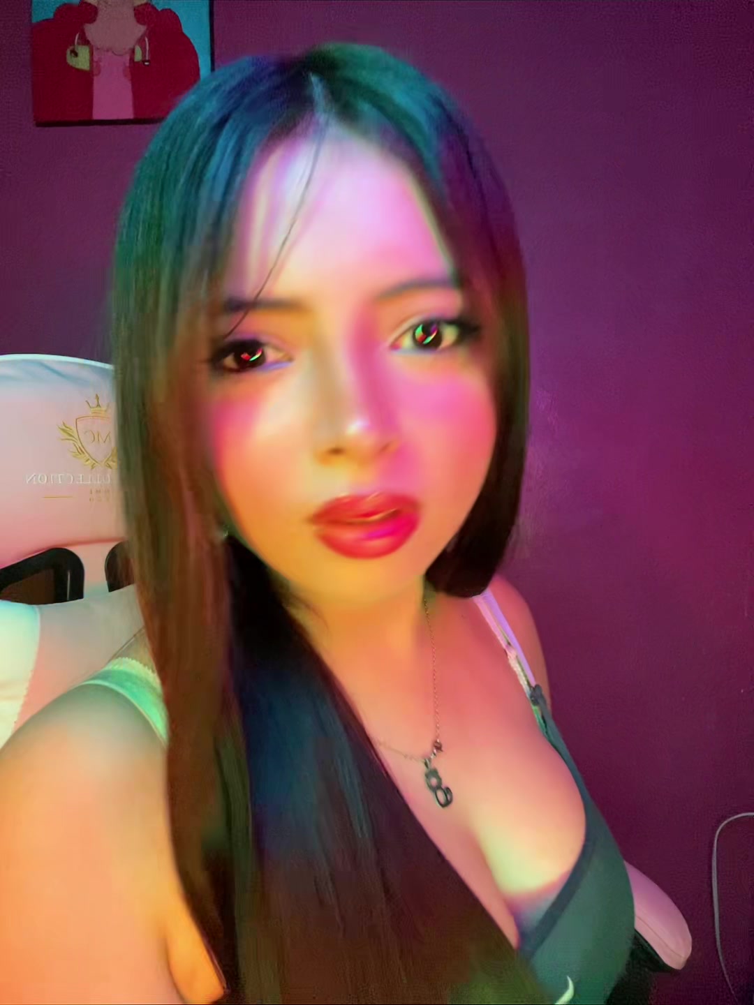 @Katherin๐ชผ