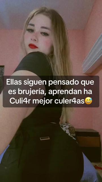 @Eli Argothe