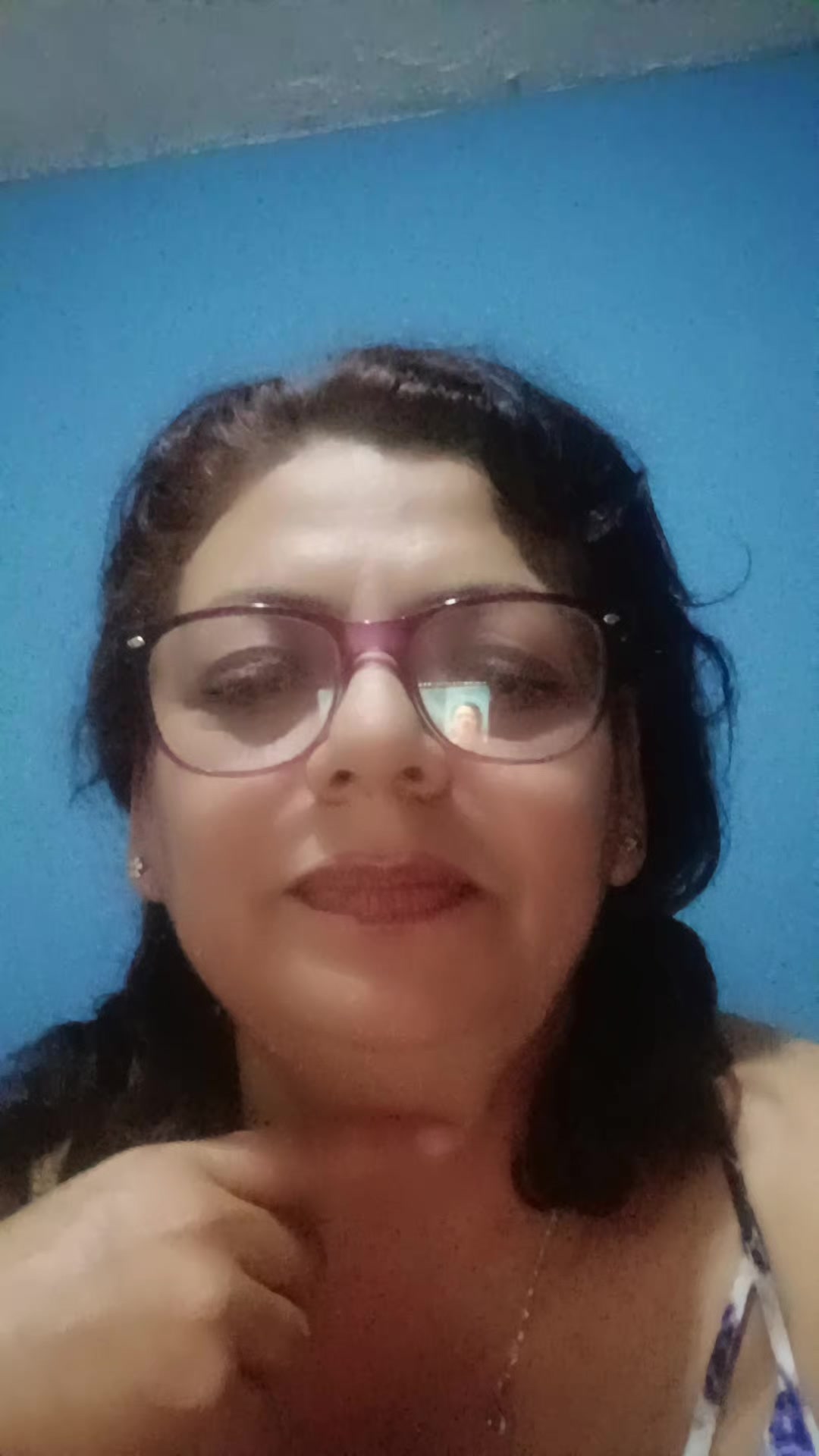@leticia te sigue