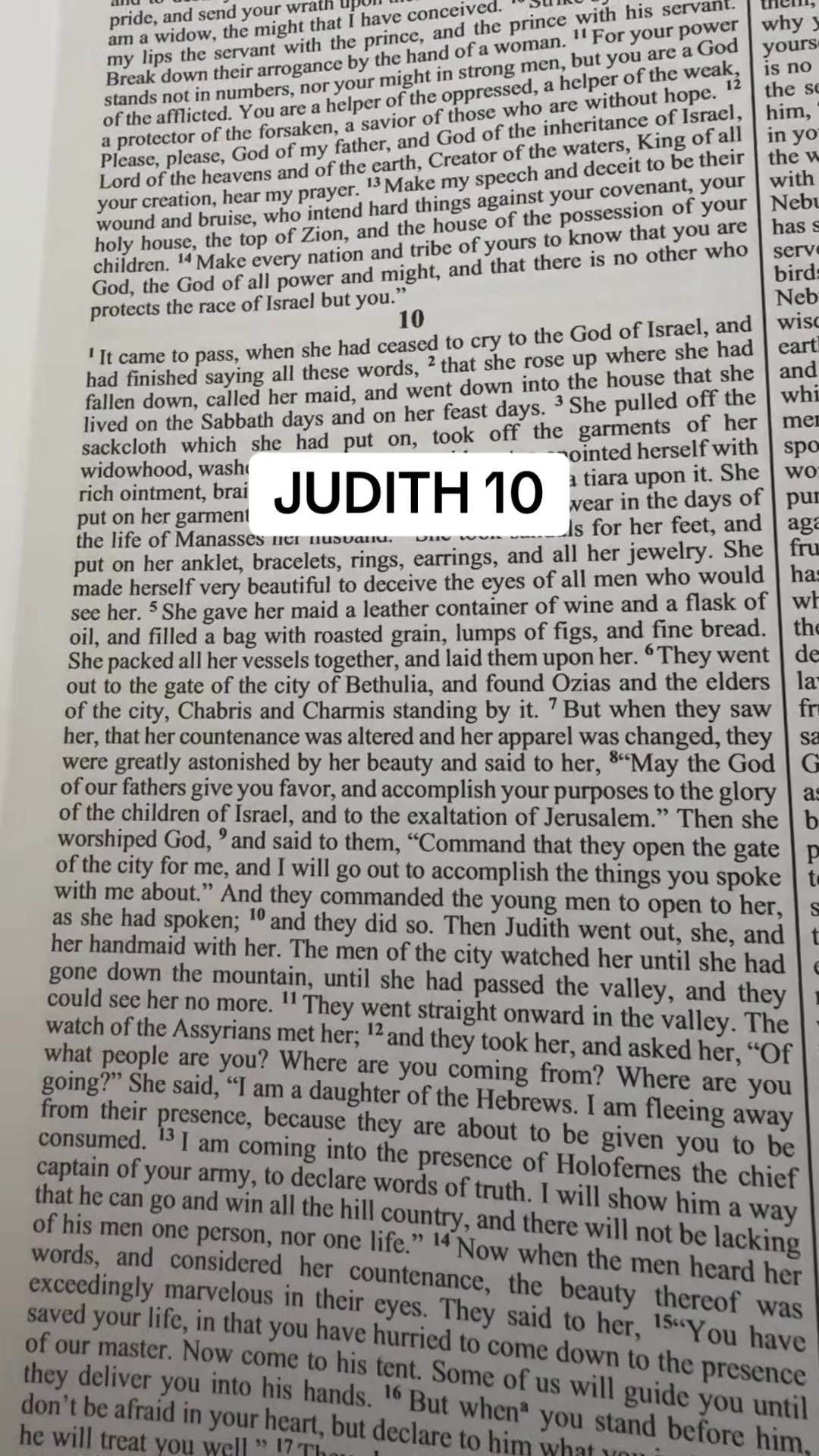 @Read_the_Bible
