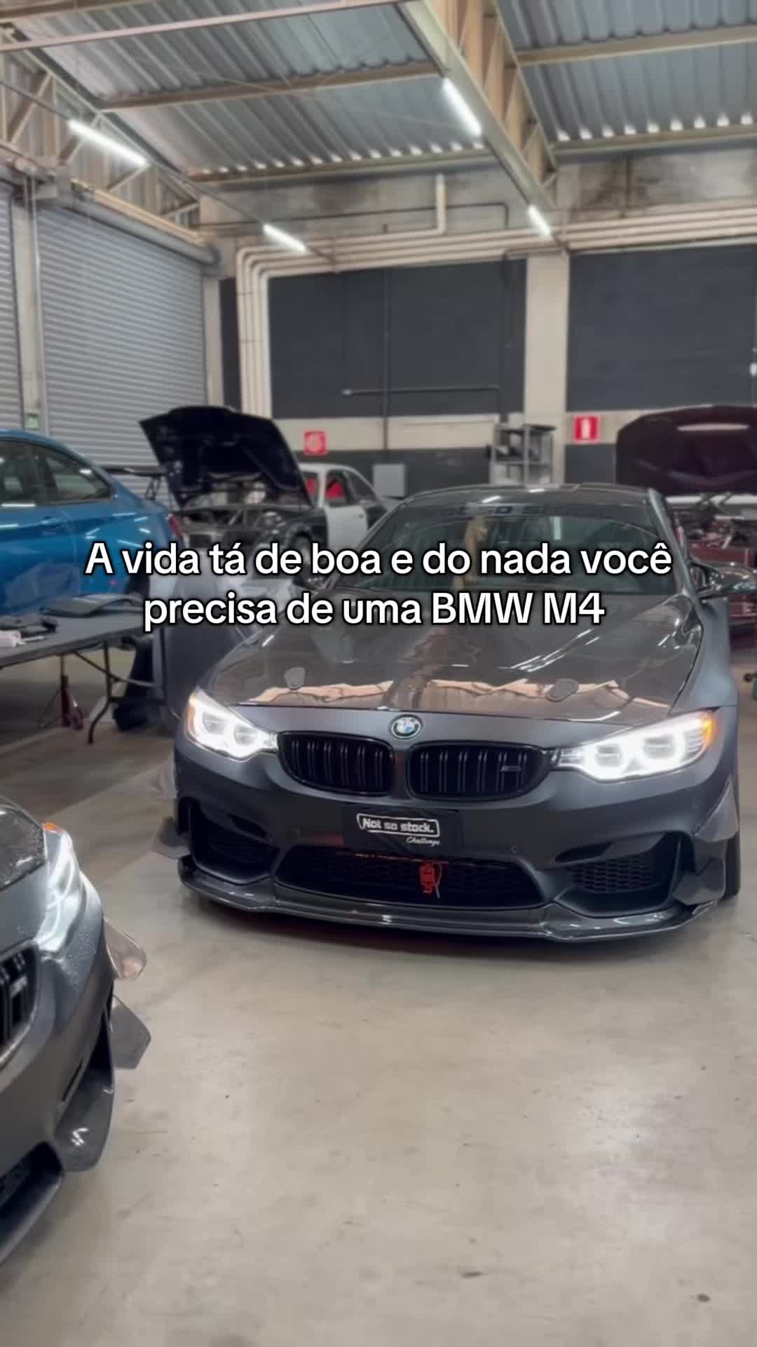 @driveitlikestoleit
