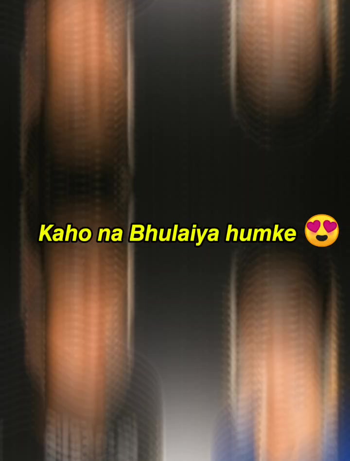 @Sahanijee