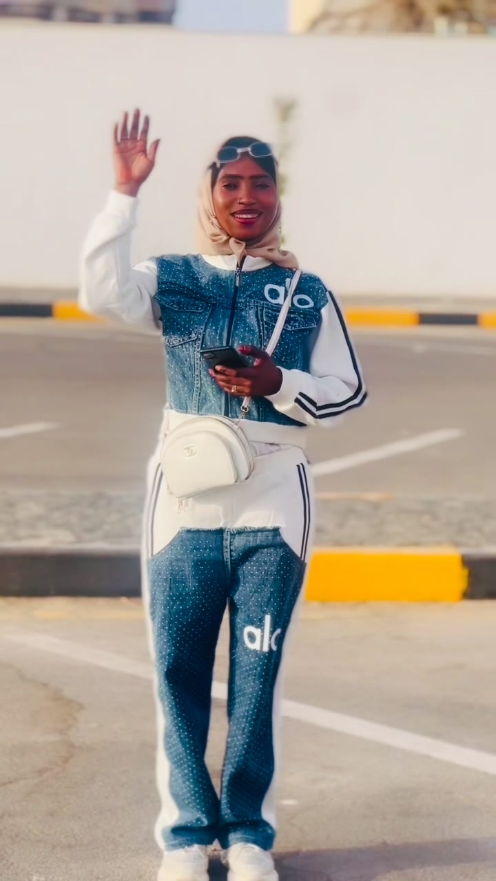 @abdul_fashion_nova.🛍️