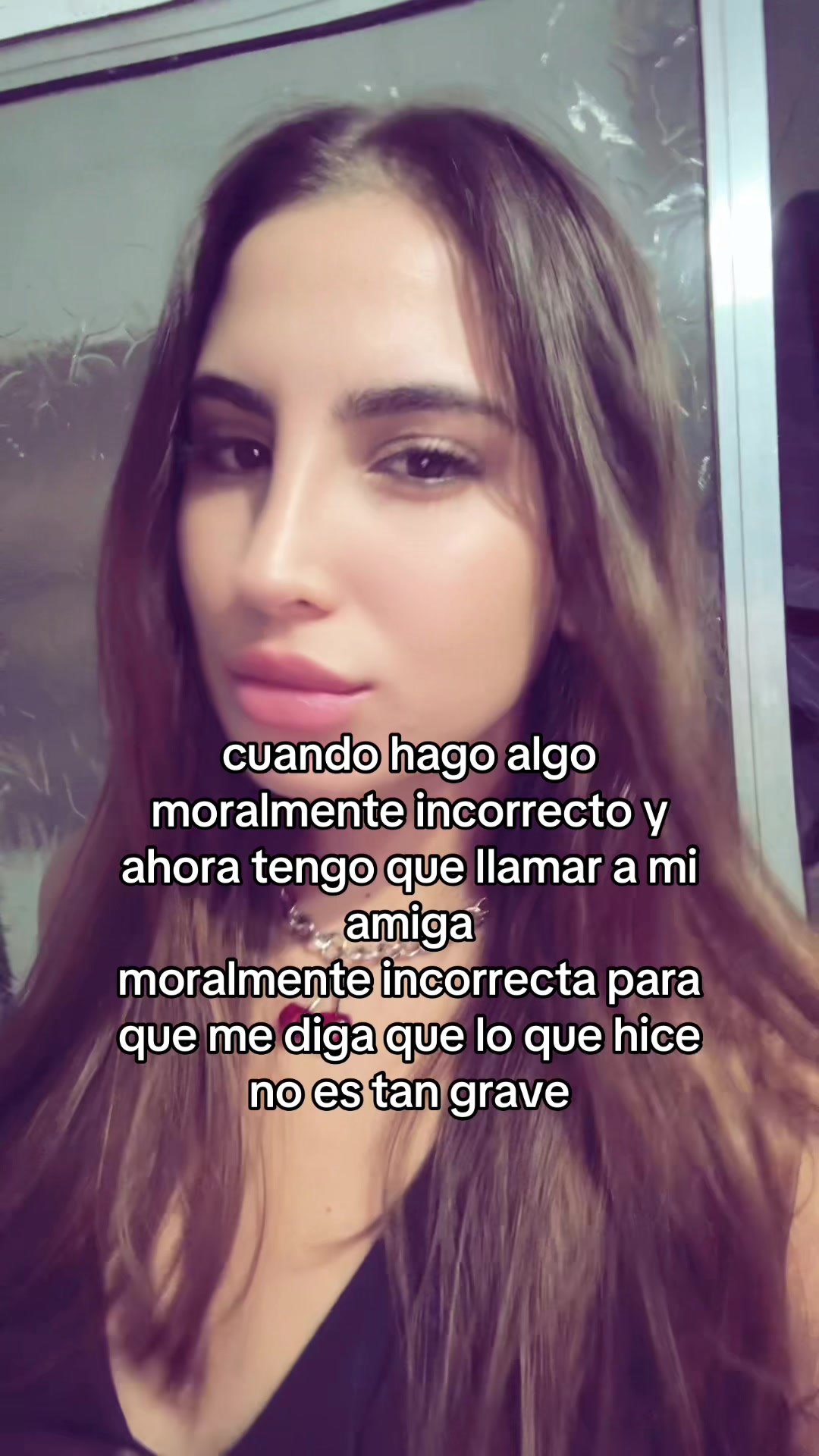 @Agus Schmidt