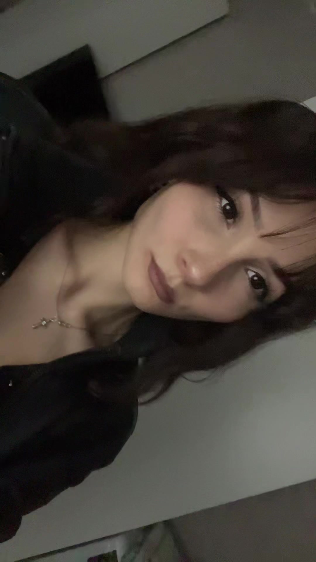 @liapka