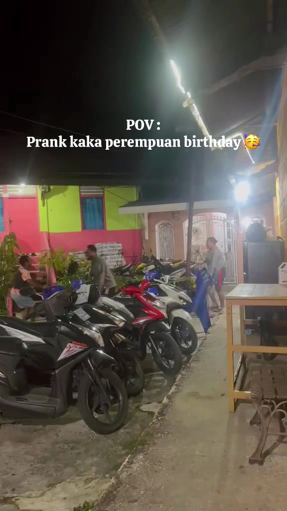 @Mama Icha ✨️✝️
