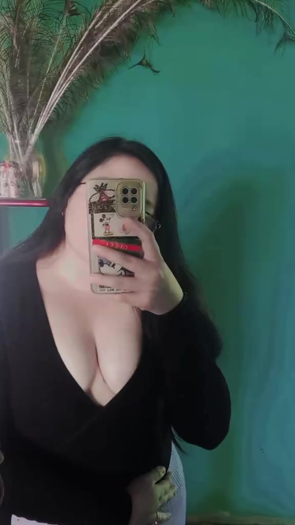 @𝑺𝒐𝒚 𝒕𝒉𝒂𝒕𝒊𝒊✨️