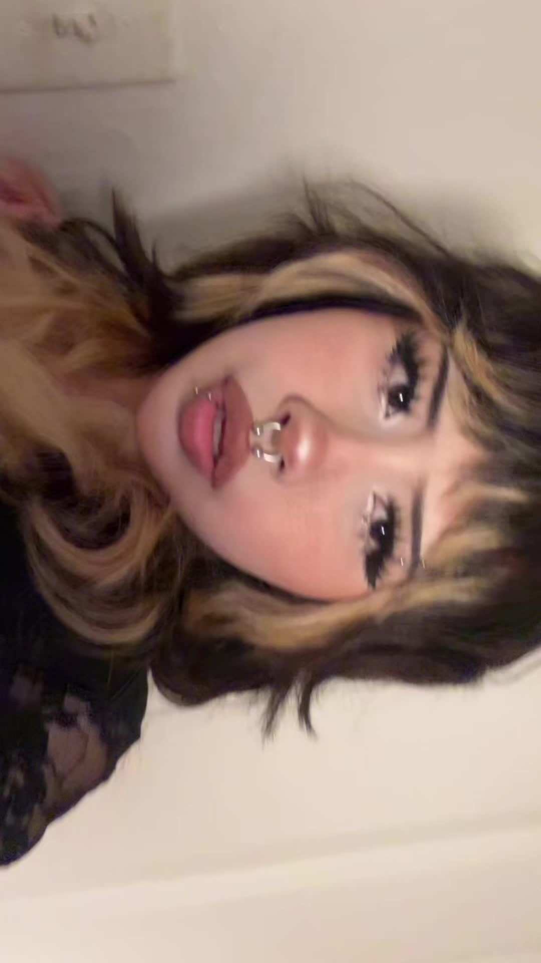 @mar