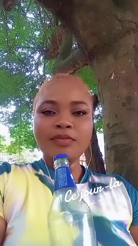 @Carine la star🇨🇮🇨🇮