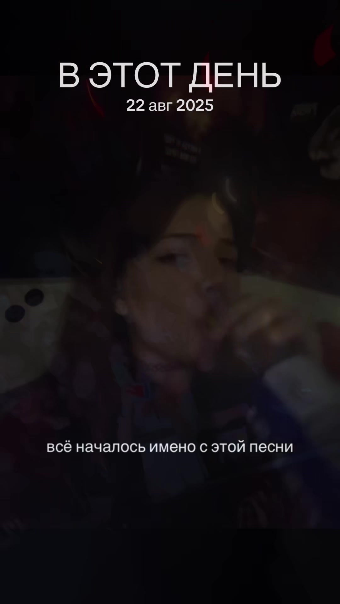 @тгк: keri_llol