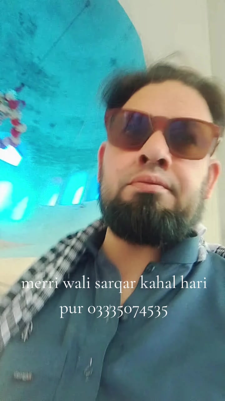 @amanit 98