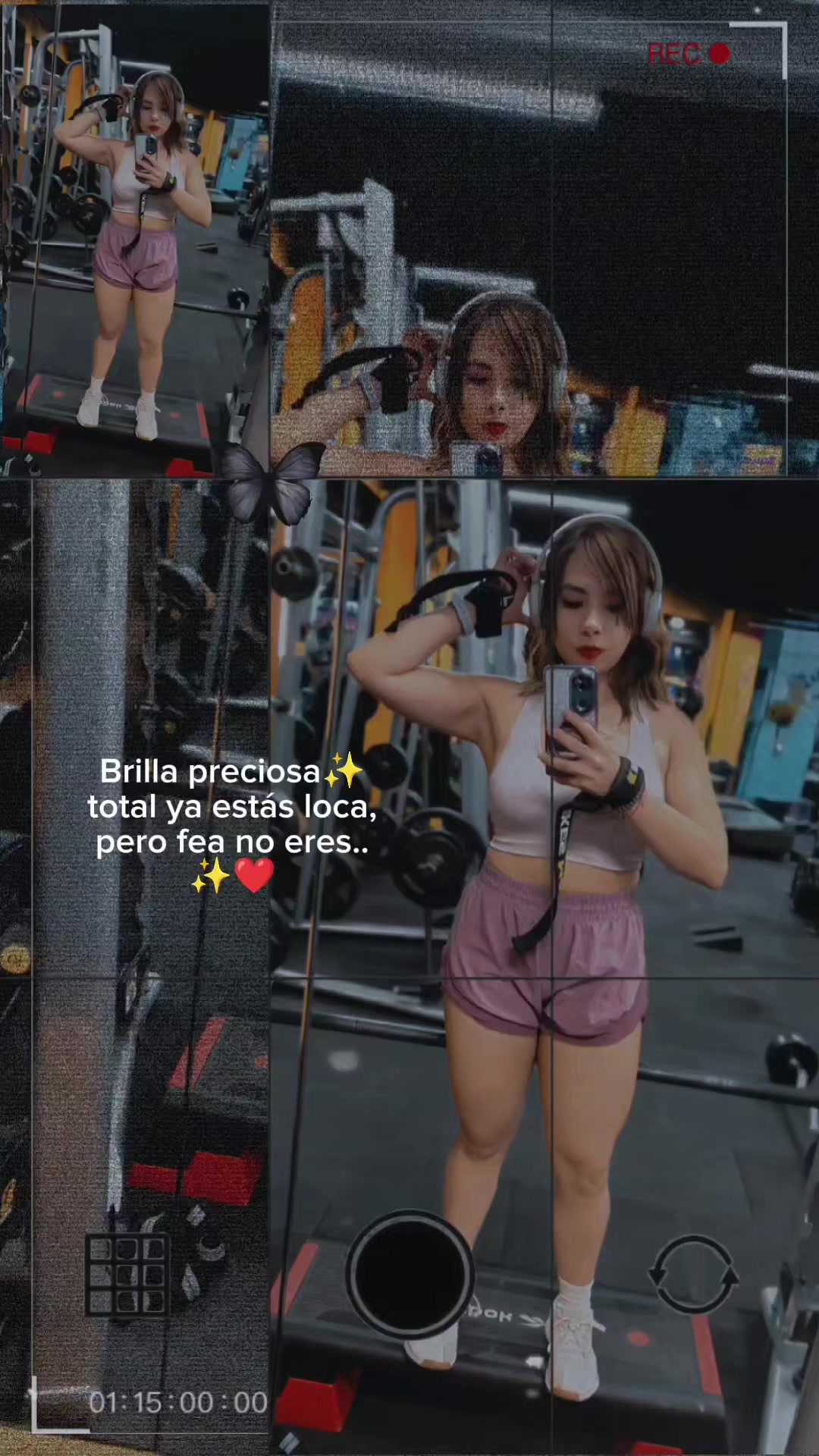 @Pau Vi