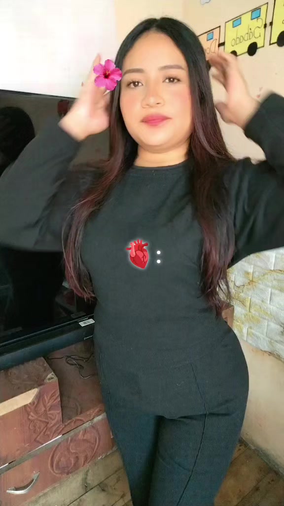 @Daniela