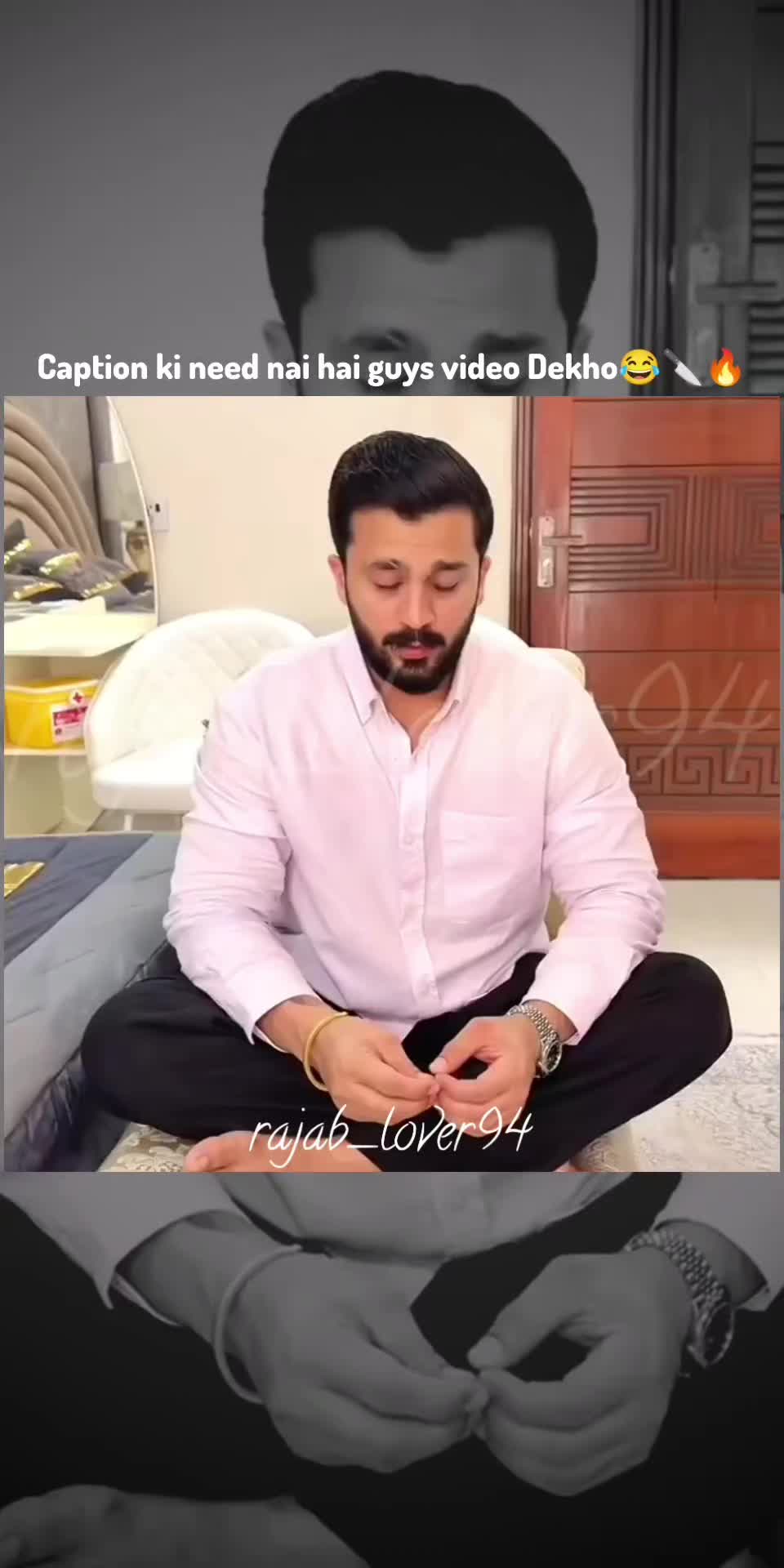 @RB_World💜💎🕊️