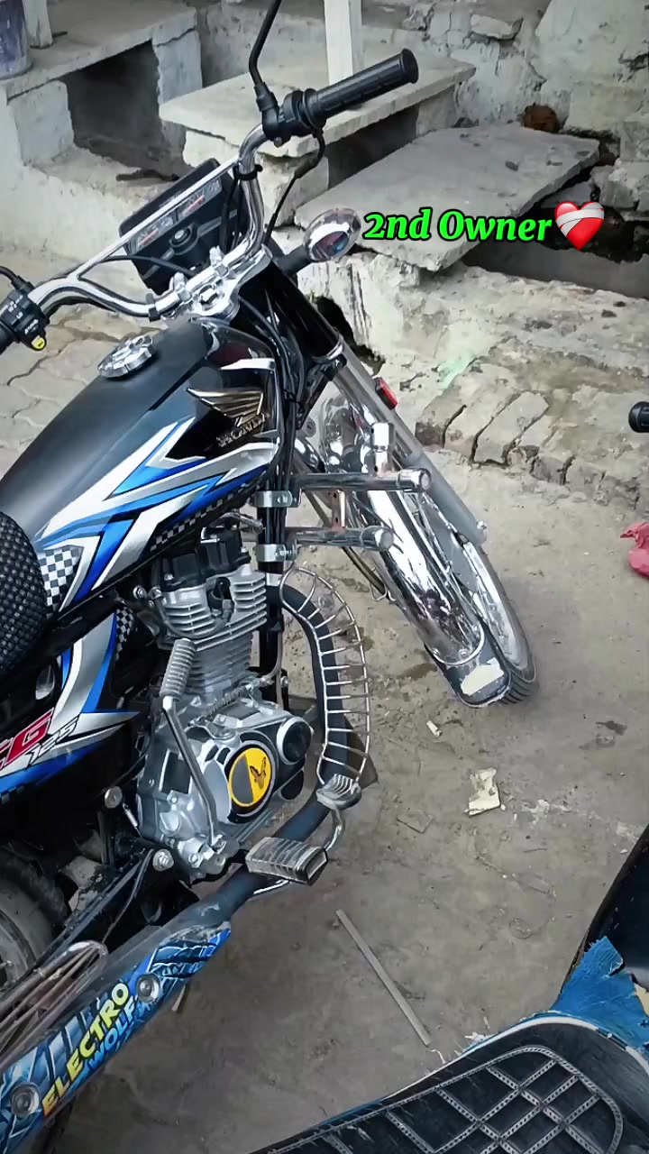 @رضوان ساہوکا(جوئیہ)🔥