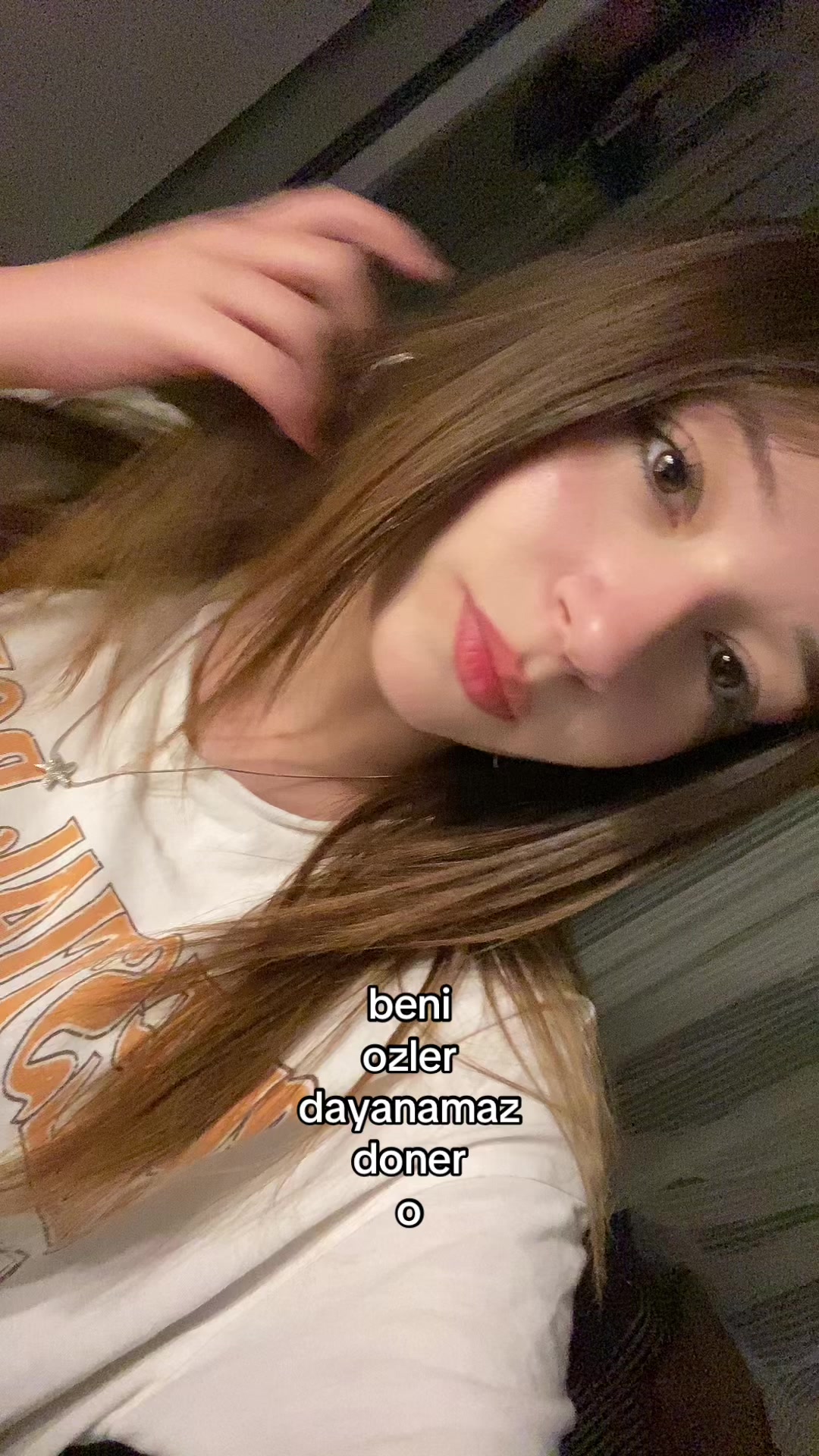 @sincap🐿️
