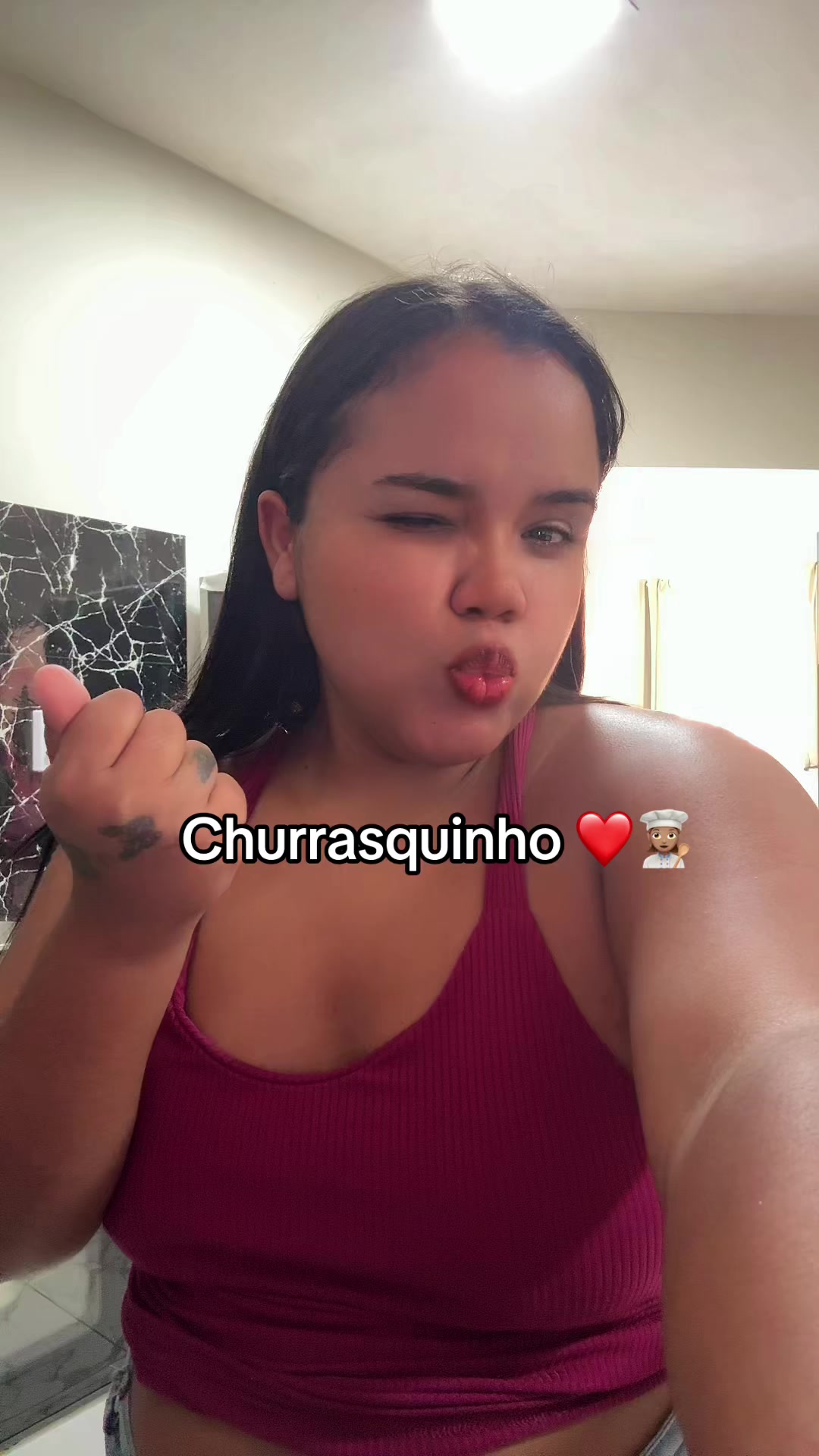 @Cay Gon&ccedil;alves ✨