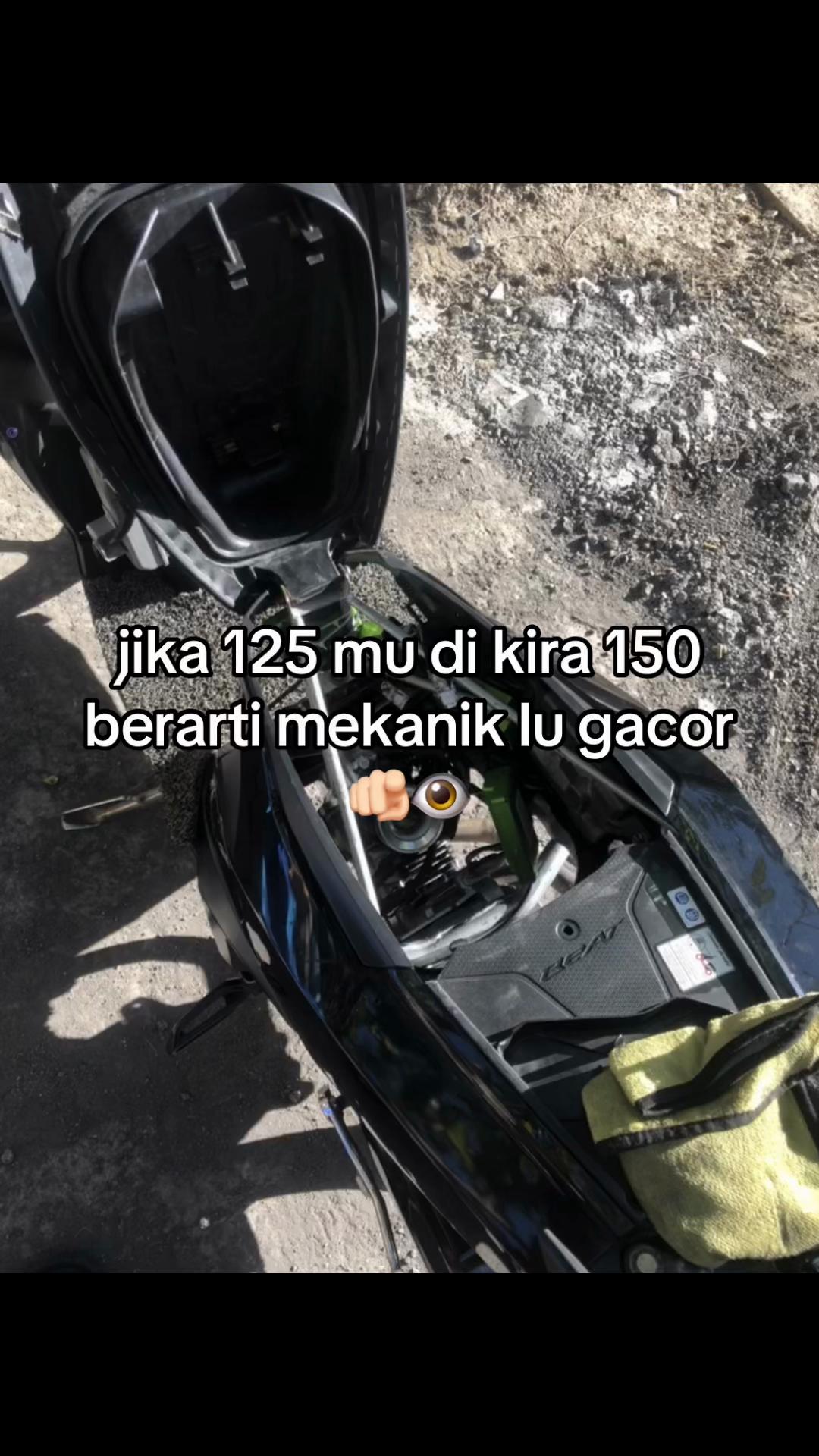 @TOYOK !